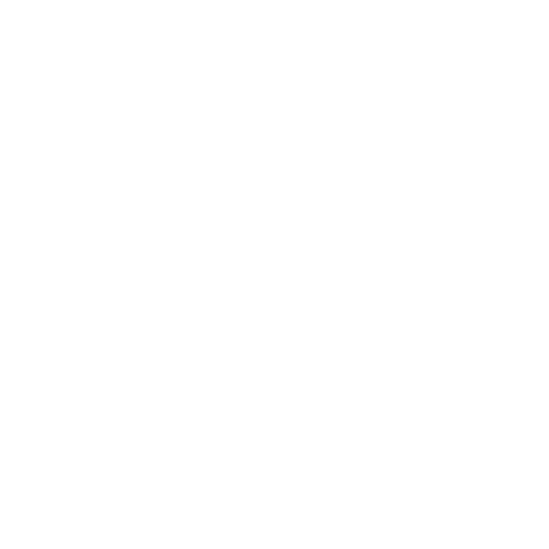 Ks Logo White